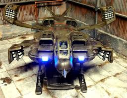 Image result for alien dropship