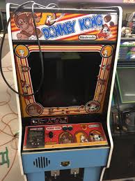 Kuvahaun tulos haulle donkey kong game