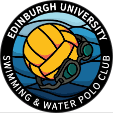 Image result for York University Swimming & Water Polo Club