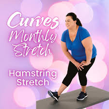 Image result for Curves