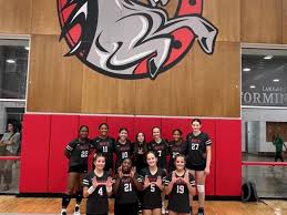 Image result for Belton Ladies Netball Club