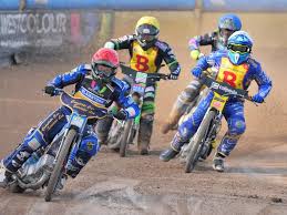 Image result for Somerset Rebels Speedway Club