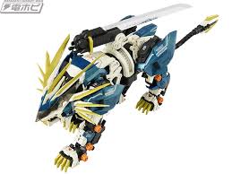 「ルージ・ファミロン」の画像検索結果