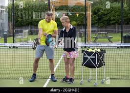 Image result for Ashtead Tennis Players