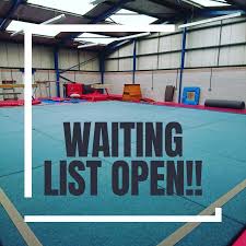 Image result for Esprit Gymnastics Club