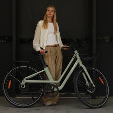 ผลการค้นหารูปภาพสำหรับ c700%E0