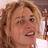 goca djordjevic. gordana. 31 items | view her profile