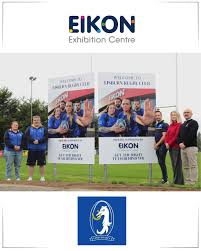 Image result for Caernarvon Town Bowling Club