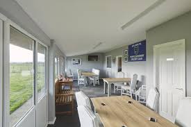 Image result for Temple Cloud Cricket Club