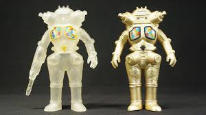 「フランケンシュタイニー シャーマンキング」の画像検索結果