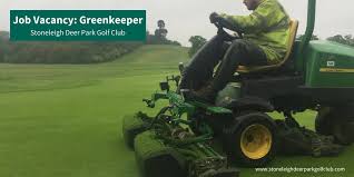 Image result for Stoneleigh Riding Club