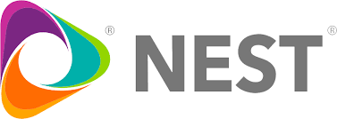 Attēlu rezultāti vaicājumam “nest”