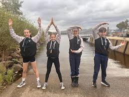 Image result for Bon Accord Thistle Amateur Swimming Club