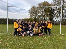 Image result for Maidstone Rfc