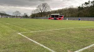 Image result for Caerau Football Club