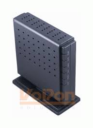 Image result for atcom ip01