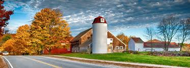 Image result for City Of Carlisle Sc