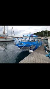 Image result for Banbury Sub Aqua Club