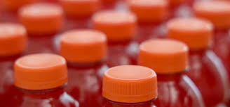 Image result for Electralites Baton Twirlers