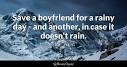      "casual dating quotes Eugene"