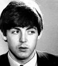 http://userserve-ak.last.fm/serve/_/6773/Paul%2BMcCartney.jpg