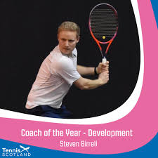 Image result for Wormit and Newport Tennis Club