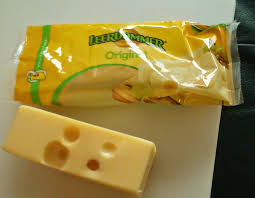 Image result for maasdammer