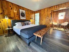 Image result for Nightingale Hotel Group