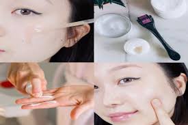 Image result for 뺾