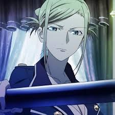 「淡島世理」の画像検索結果