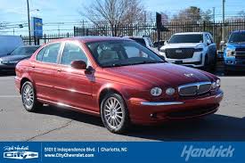 Image result for Carnival Red 2003 Jaguar