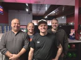 Image result for Corunna Bowling Club