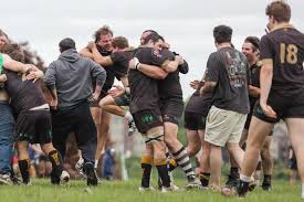 Image result for Worcester Rugby Football Club