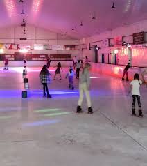 Image result for Solihull Recreational Ice Dancing Club