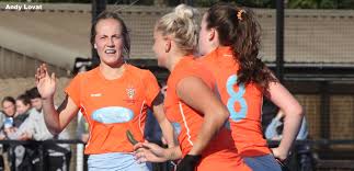 Image result for Waverley & Inveresk Hockey Club