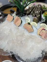 Image result for Fleetwood Model Yacht and Power Boat Club