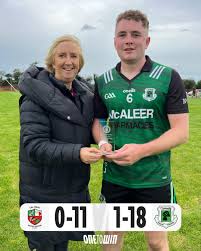 Image result for Cill Iseal