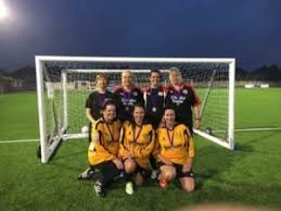 Image result for Merstham Football & Social Club