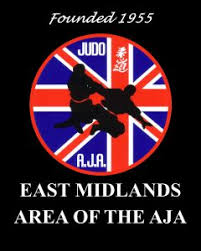 Image result for Ashby Ivanhoe Judo Club