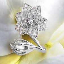 「デ・メトリオ・ル・ヴィラジュリオ」の画像検索結果