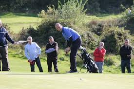 Image result for Vale Of Leven Golf Club