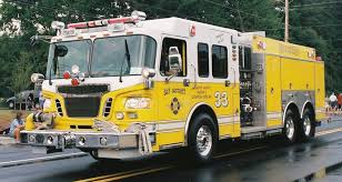 Image result for Mansfield 735 BSAC