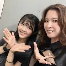 「マコト・ヤマモト」の画像検索結果