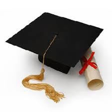 diplôme brevet professionnel éducateur canin humour