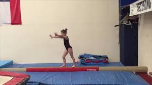 Image result for Wade Gymnastics Club