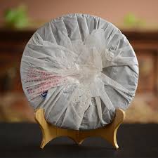 Image result for 2007早春