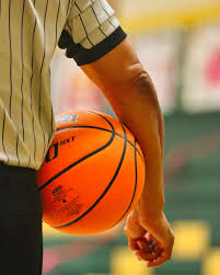 Image result for Aylesbury Dux Basketball Club