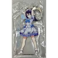 「篠原礼 アイドルマスターシンデレラガールズ」の画像検索結果