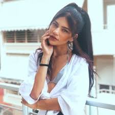 Image result for nikki lee