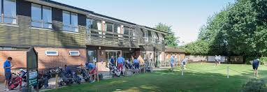 Image result for Hazlemere Golf Club